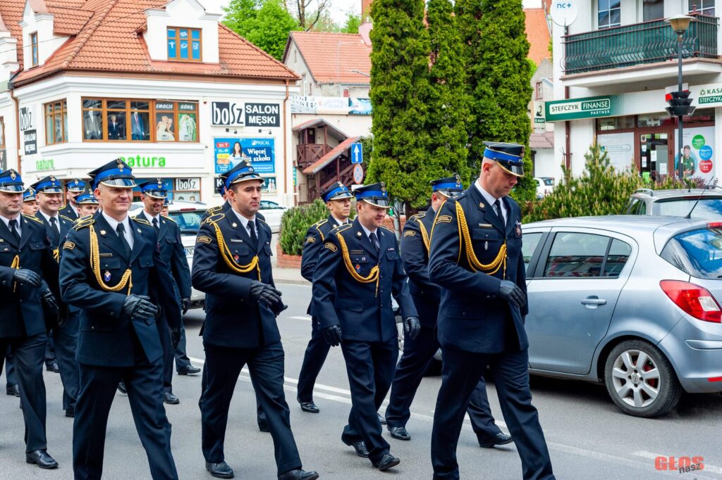 Powiatowy Dzien Strazaka 2025 2 12