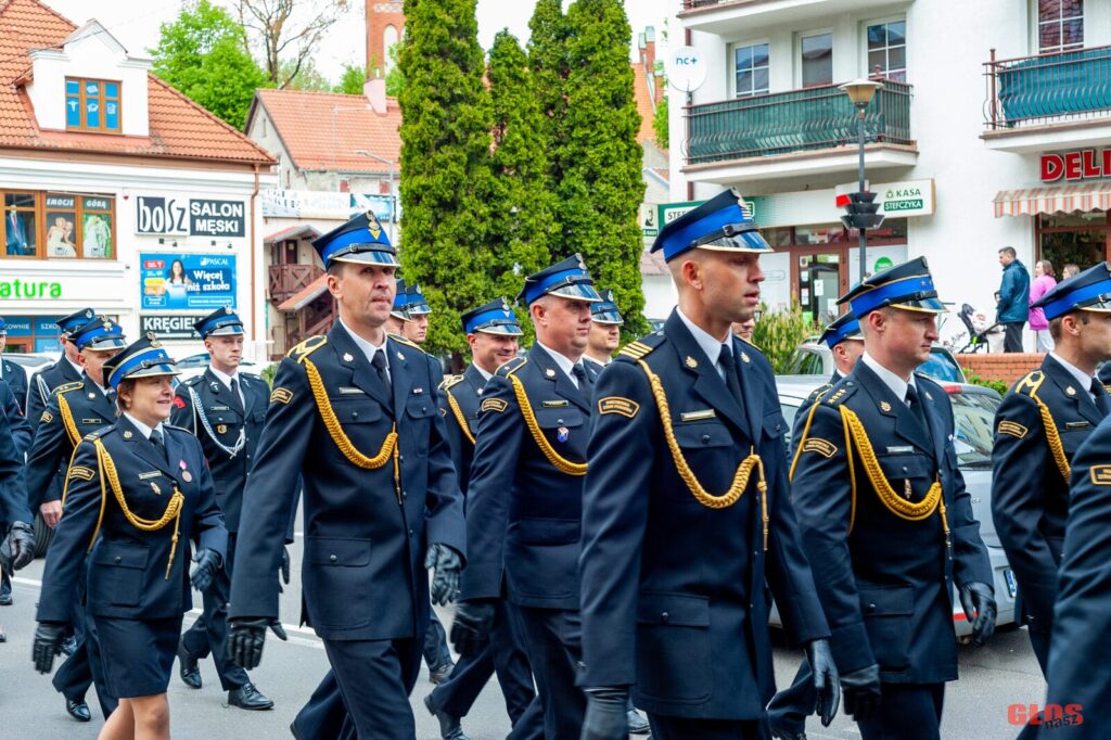 Powiatowy Dzien Strazaka 2025 2 14