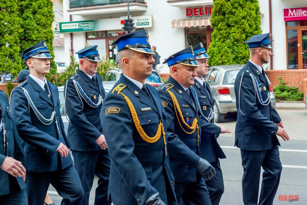 Powiatowy Dzien Strazaka 2025 2 16