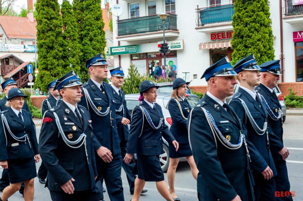 Powiatowy Dzien Strazaka 2025 2 18