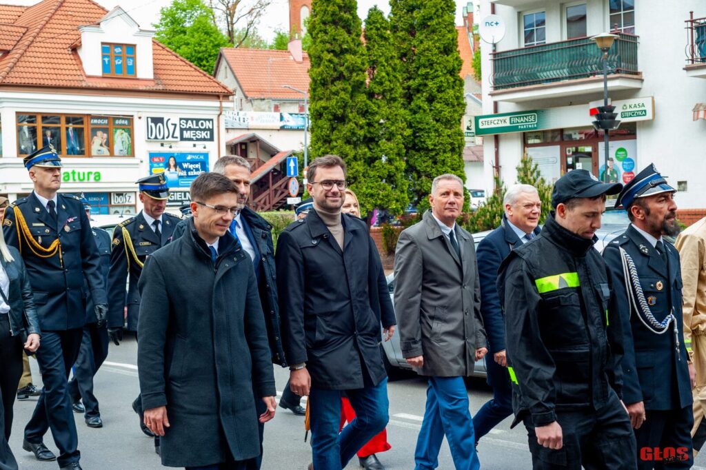 Powiatowy Dzien Strazaka 2025 2 22