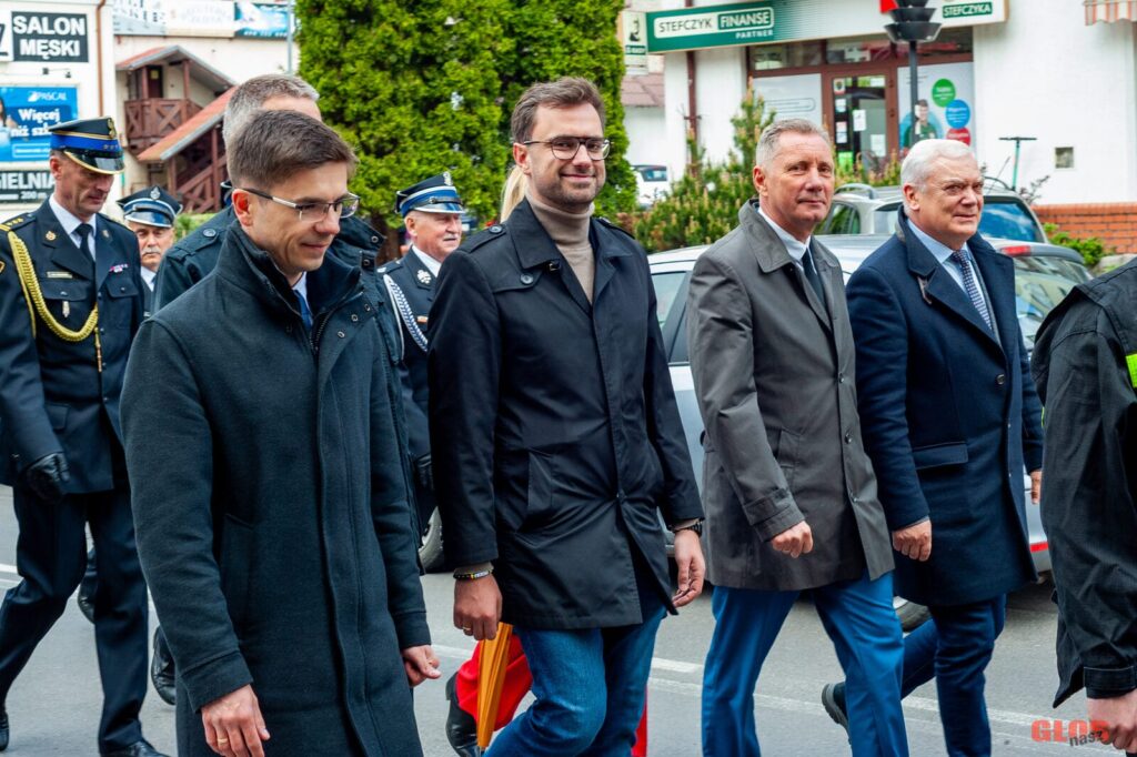 Powiatowy Dzien Strazaka 2025 2 23