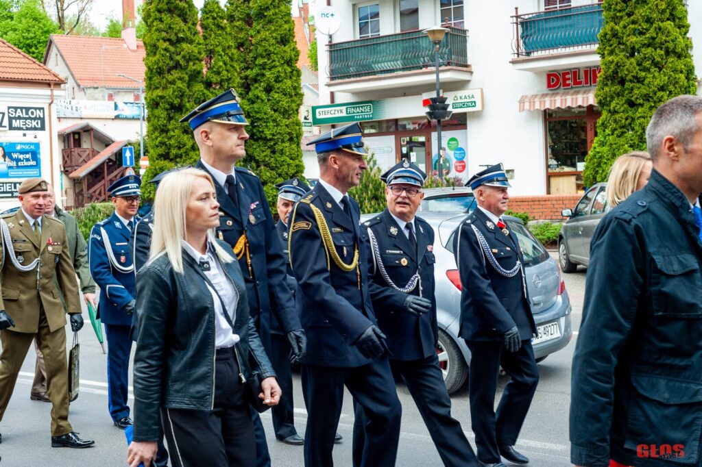 Powiatowy Dzien Strazaka 2025 2 24