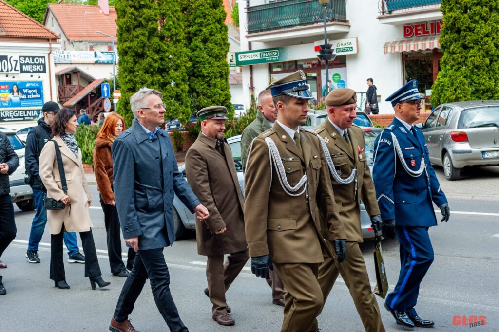 Powiatowy Dzien Strazaka 2025 2 26