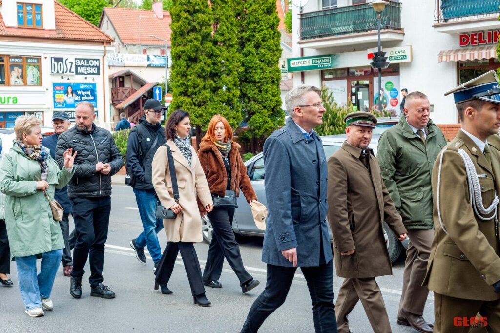 Powiatowy Dzien Strazaka 2025 2 27