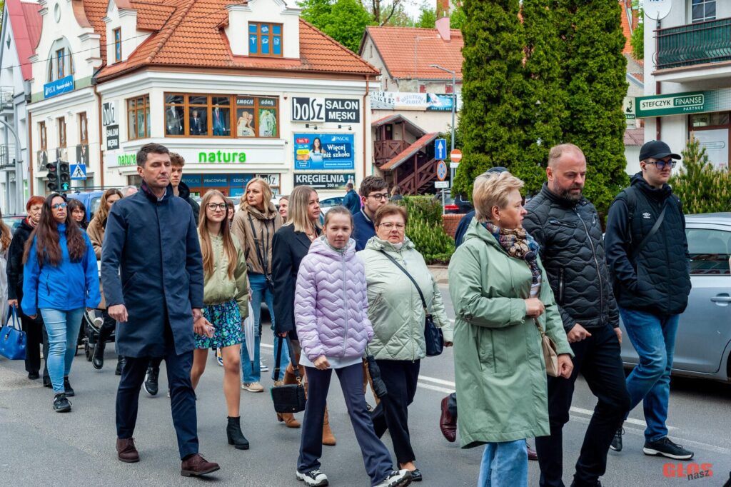 Powiatowy Dzien Strazaka 2025 2 28