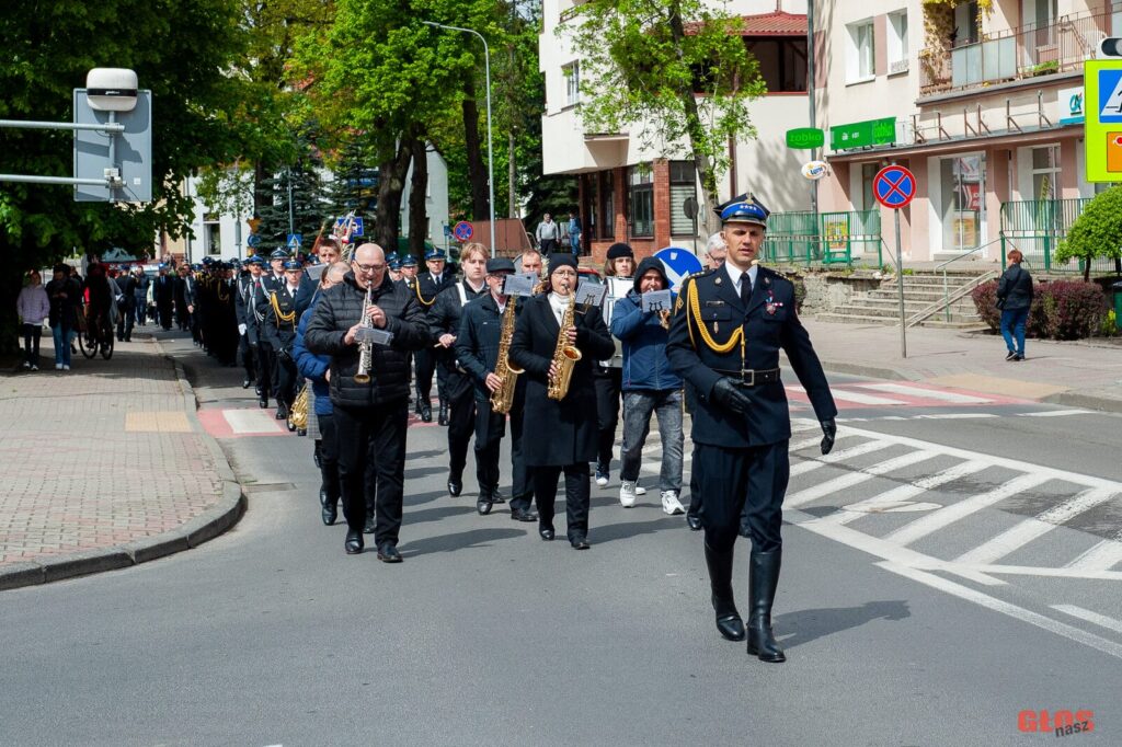 Powiatowy Dzien Strazaka 2025 2 29