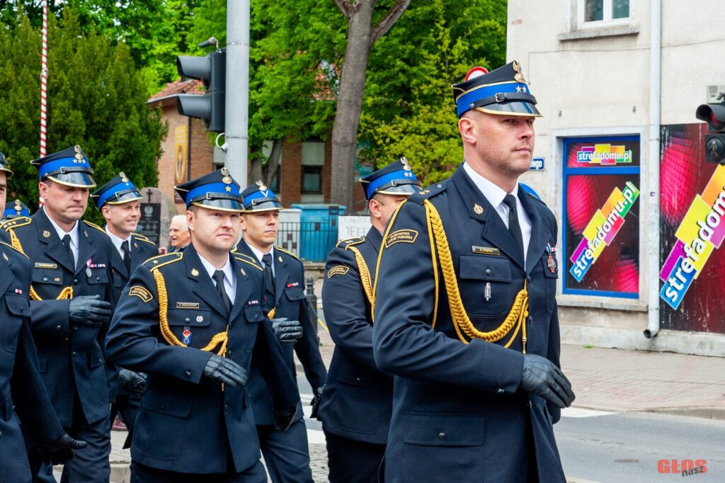 Powiatowy Dzien Strazaka 2025 2 3
