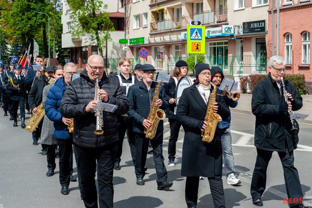 Powiatowy Dzien Strazaka 2025 2 30