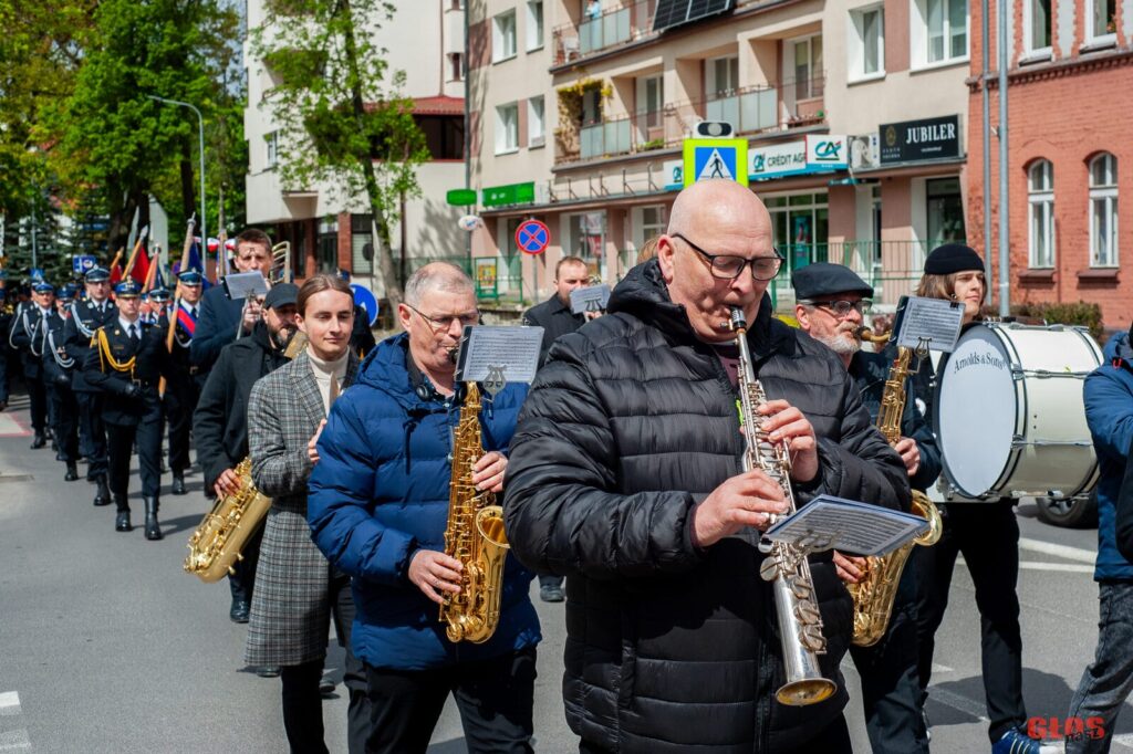 Powiatowy Dzien Strazaka 2025 2 31
