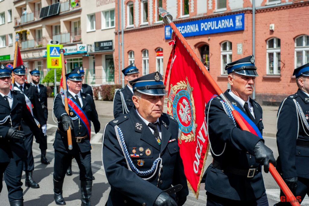 Powiatowy Dzien Strazaka 2025 2 36