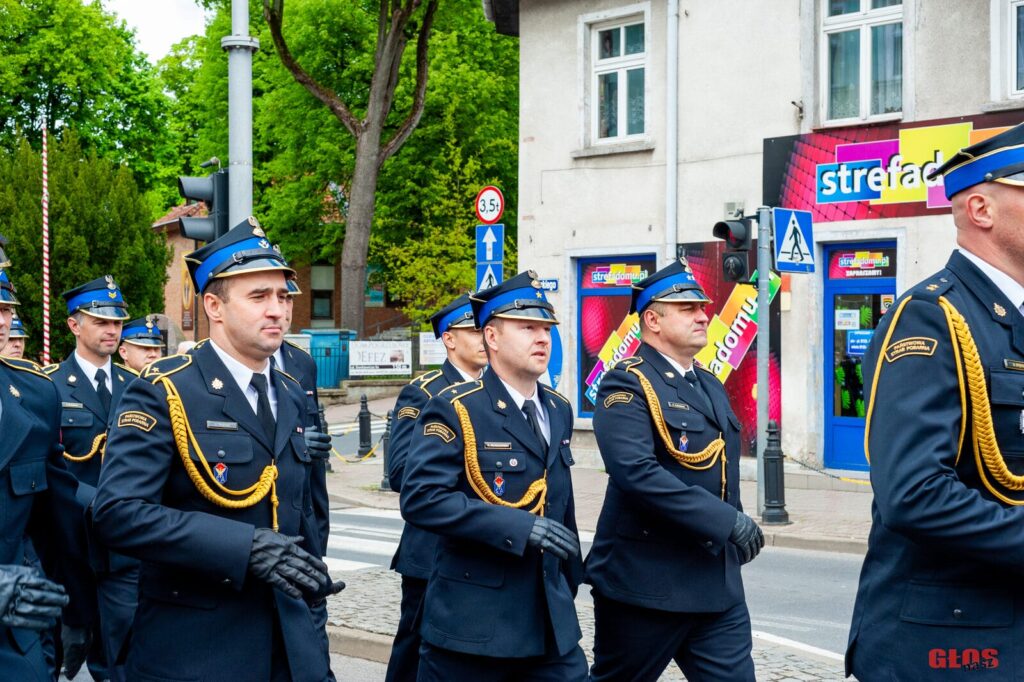 Powiatowy Dzien Strazaka 2025 2 4