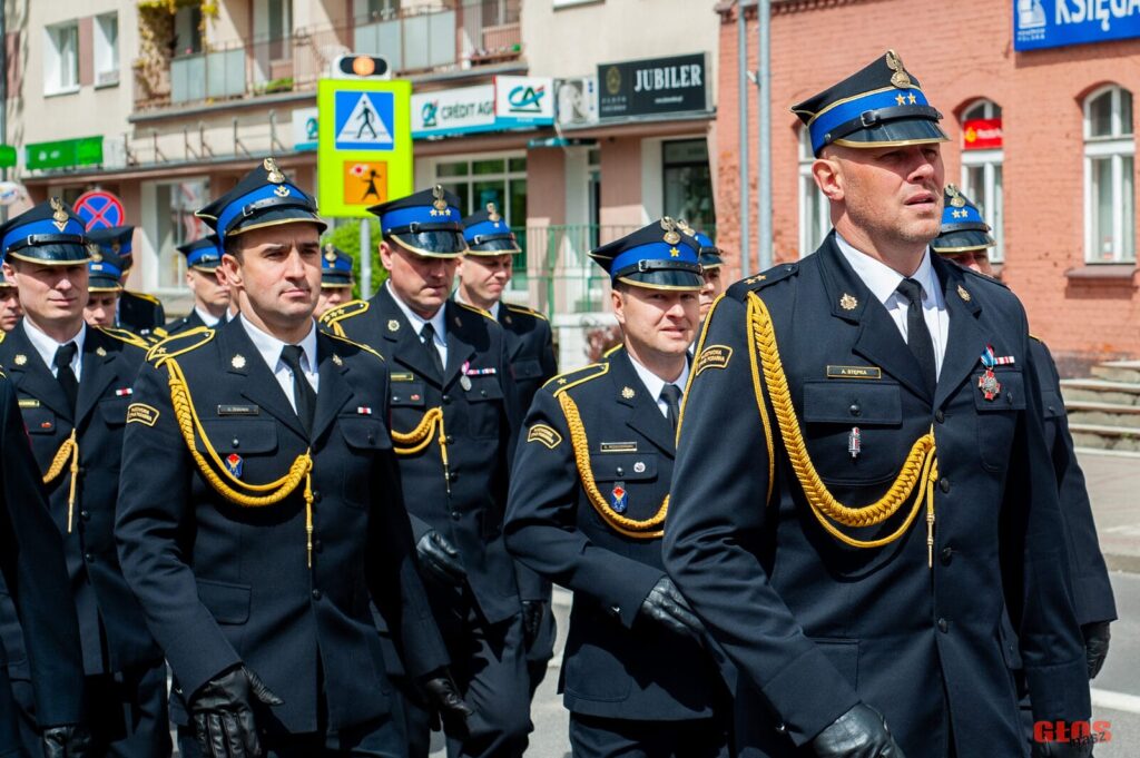 Powiatowy Dzien Strazaka 2025 2 40