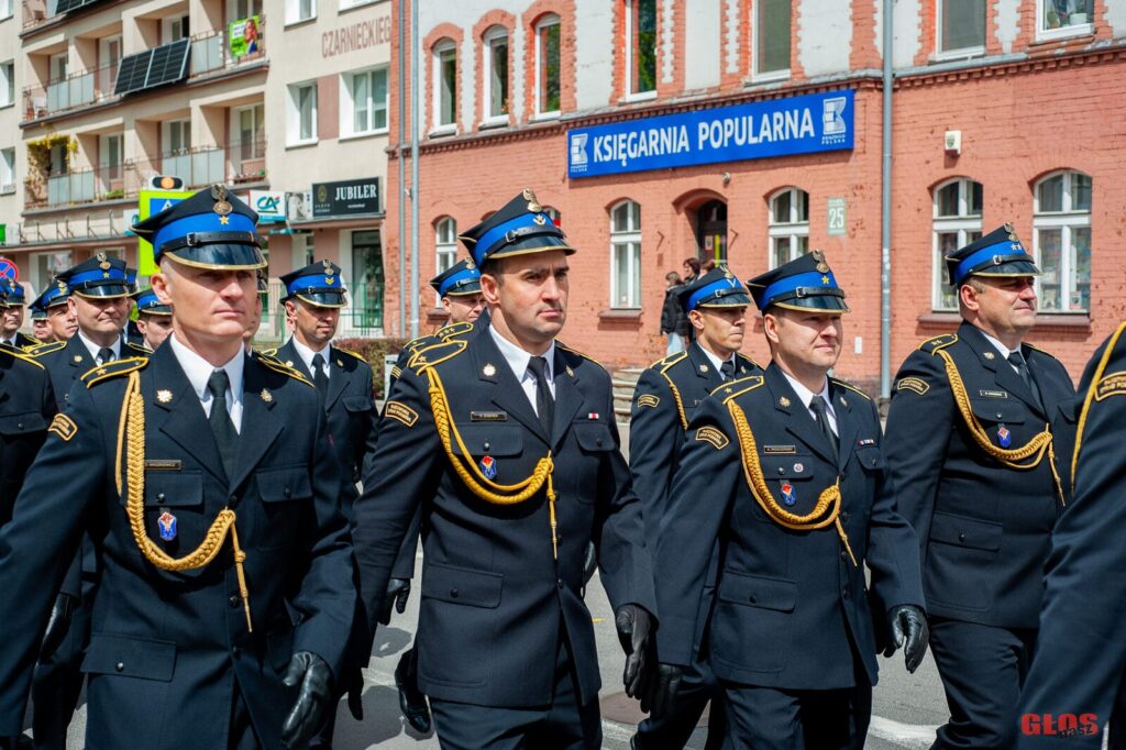 Powiatowy Dzien Strazaka 2025 2 41