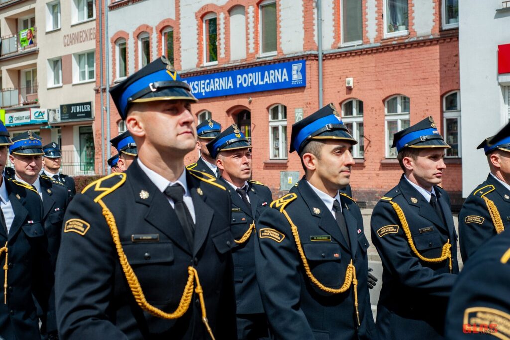Powiatowy Dzien Strazaka 2025 2 42