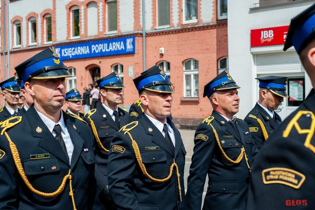 Powiatowy Dzien Strazaka 2025 2 43