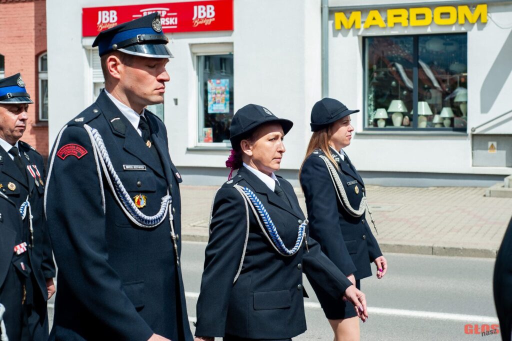 Powiatowy Dzien Strazaka 2025 2 45