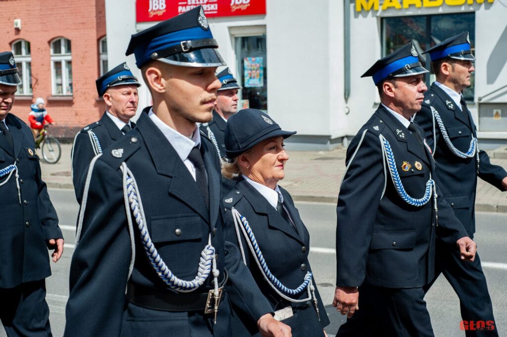 Powiatowy Dzien Strazaka 2025 2 46