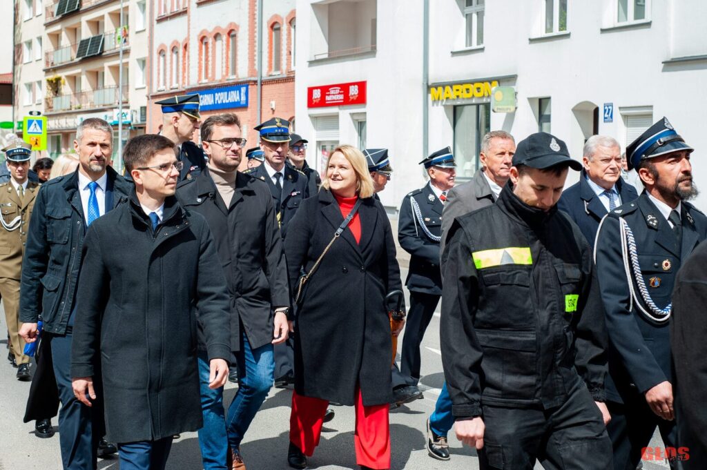 Powiatowy Dzien Strazaka 2025 2 47