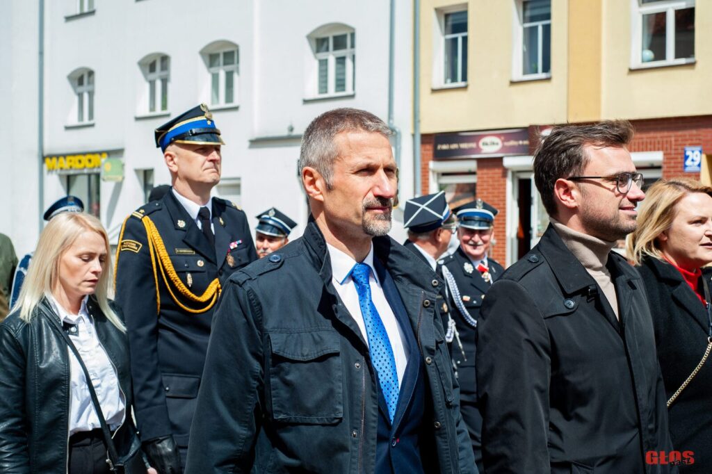 Powiatowy Dzien Strazaka 2025 2 48