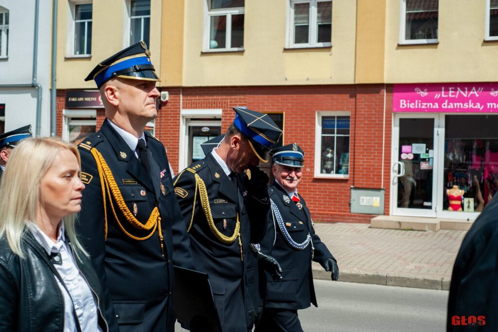 Powiatowy Dzien Strazaka 2025 2 49