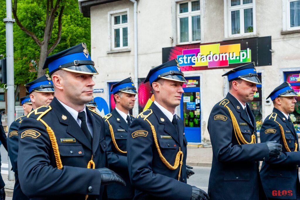 Powiatowy Dzien Strazaka 2025 2 5