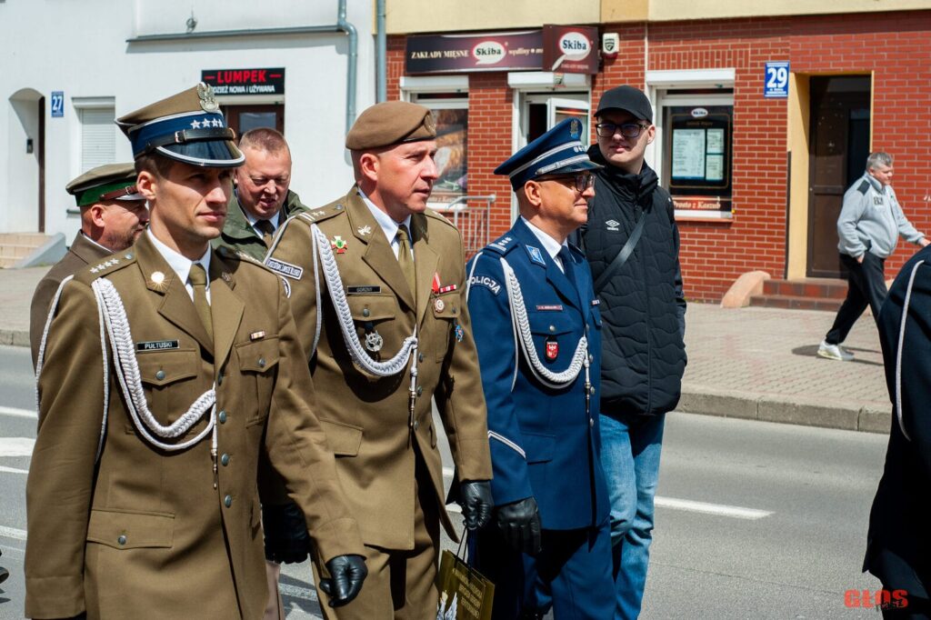Powiatowy Dzien Strazaka 2025 2 50