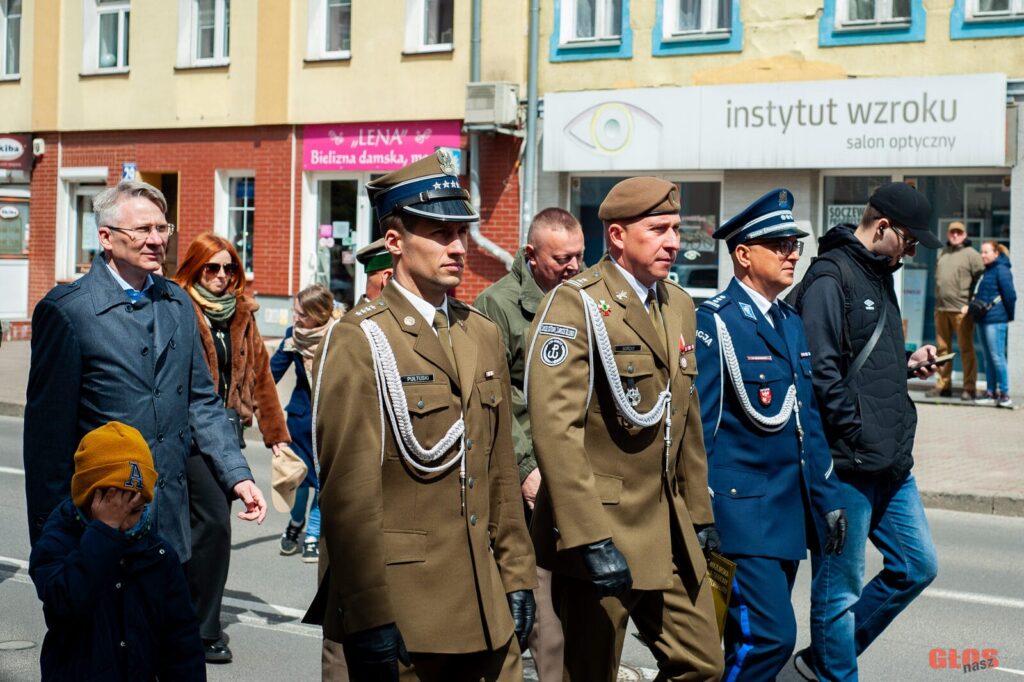 Powiatowy Dzien Strazaka 2025 2 51