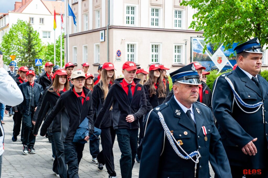 Powiatowy Dzien Strazaka 2025 2 52