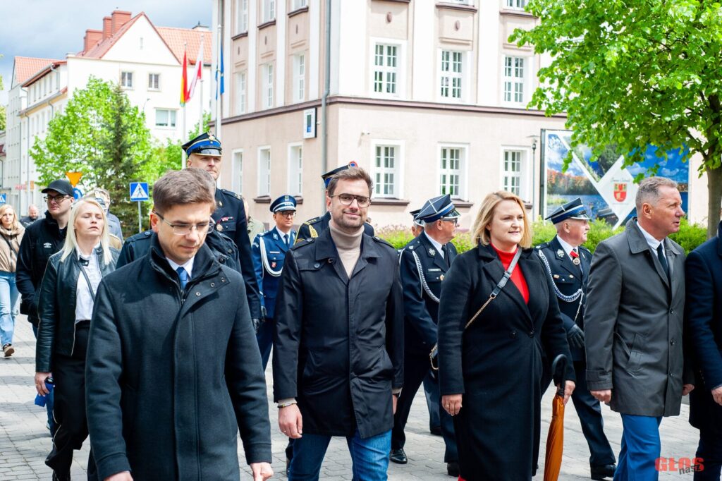 Powiatowy Dzien Strazaka 2025 2 54