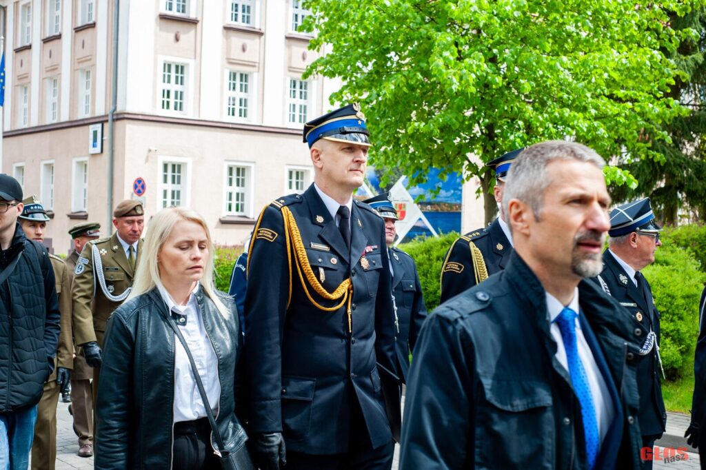 Powiatowy Dzien Strazaka 2025 2 55