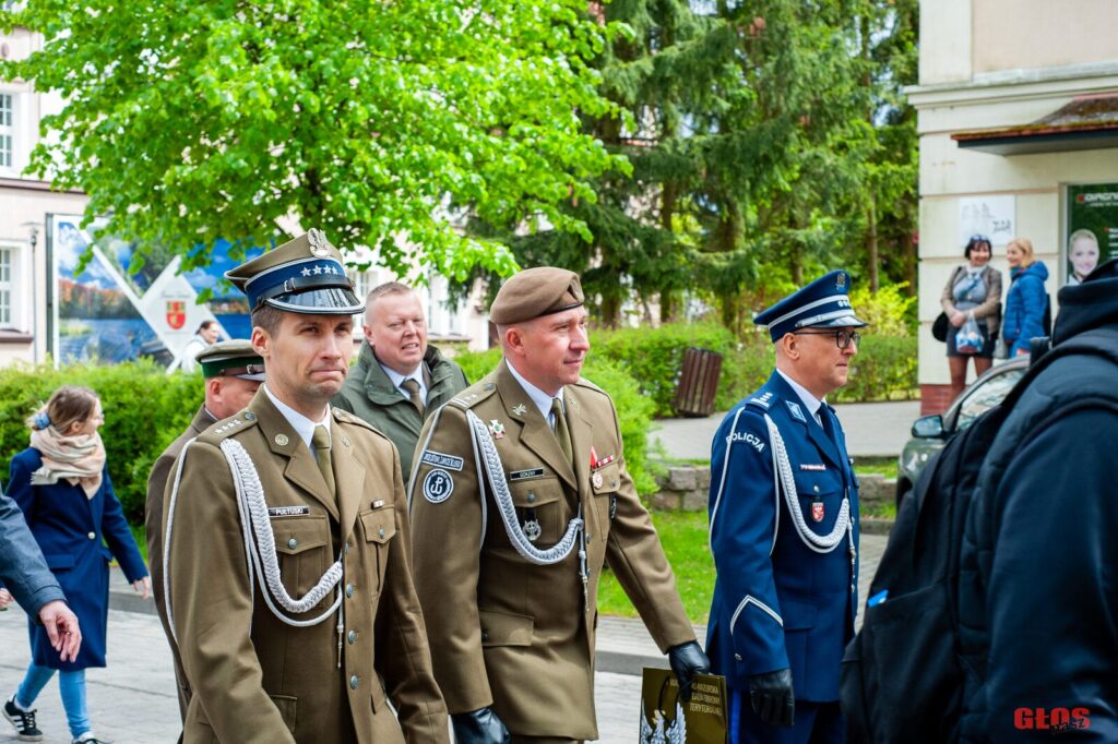 Powiatowy Dzien Strazaka 2025 2 57
