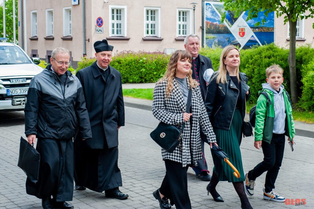 Powiatowy Dzien Strazaka 2025 2 59