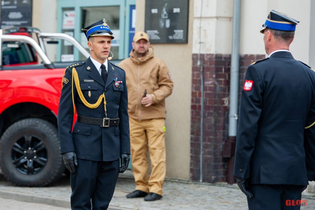 Powiatowy Dzien Strazaka 2025 2 62