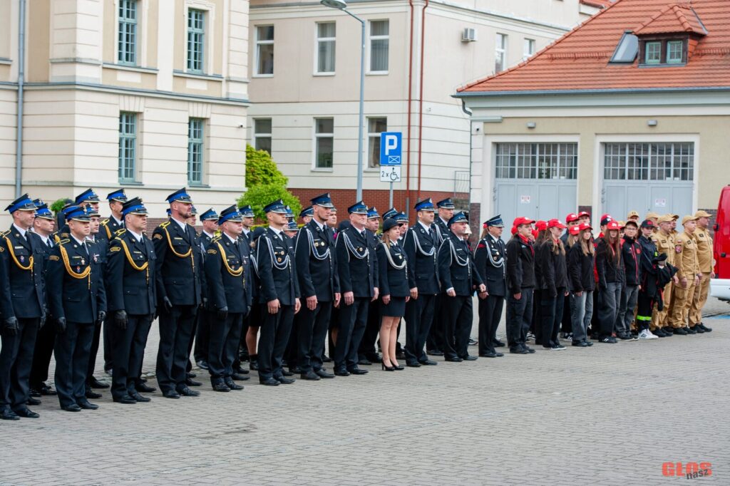 Powiatowy Dzien Strazaka 2025 2 63