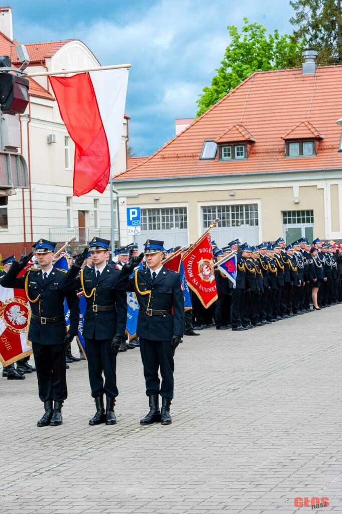Powiatowy Dzien Strazaka 2025 2 65
