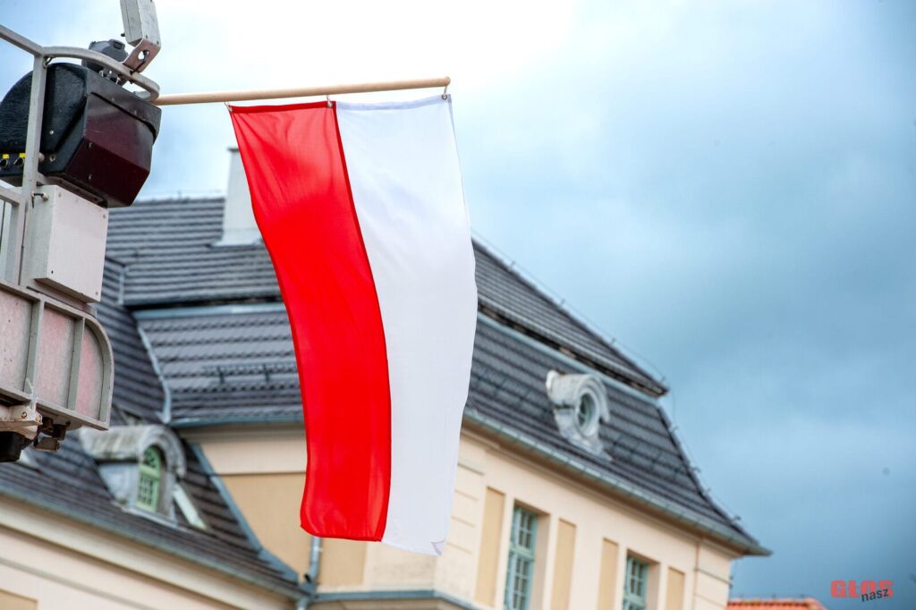 Powiatowy Dzien Strazaka 2025 2 66