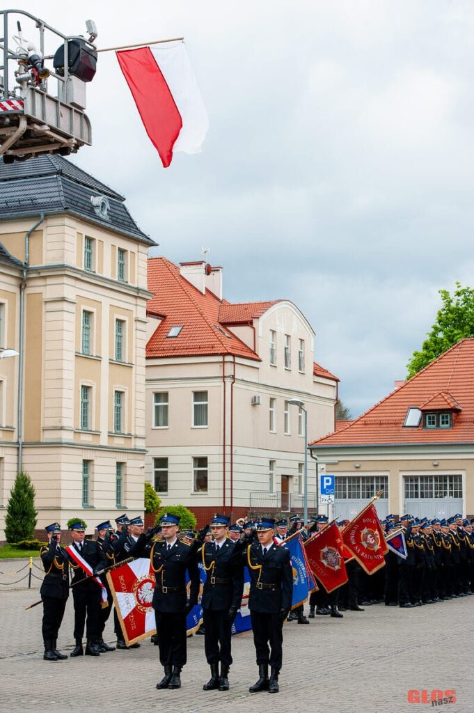 Powiatowy Dzien Strazaka 2025 2 67