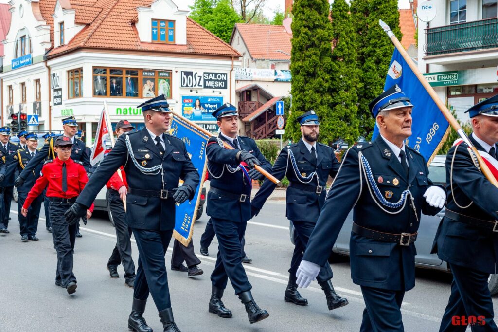 Powiatowy Dzien Strazaka 2025 2 9