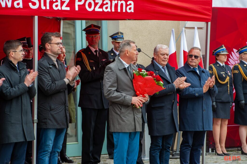 Powiatowy Dzien Strazaka 2025 200