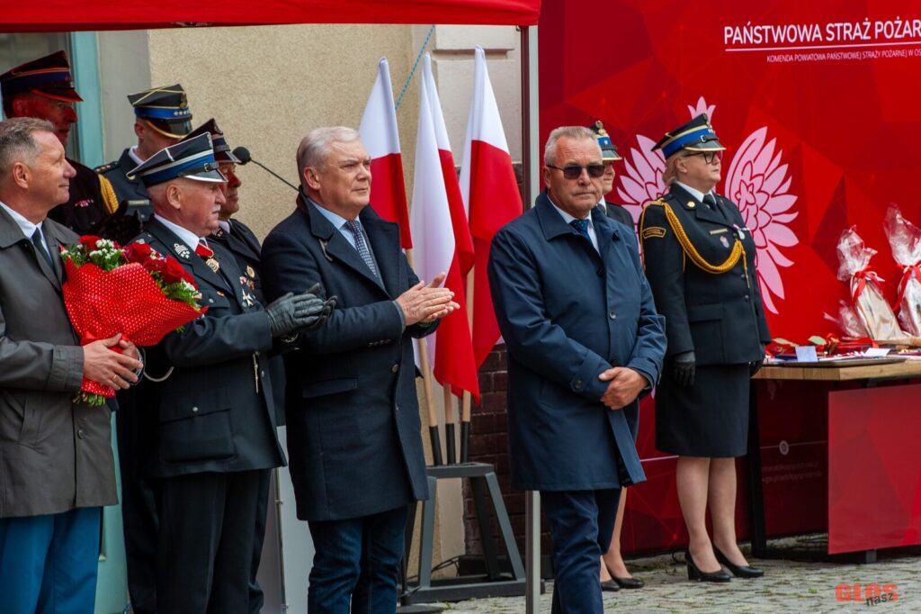 Powiatowy Dzien Strazaka 2025 201