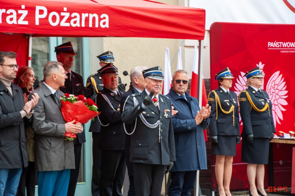 Powiatowy Dzien Strazaka 2025 203