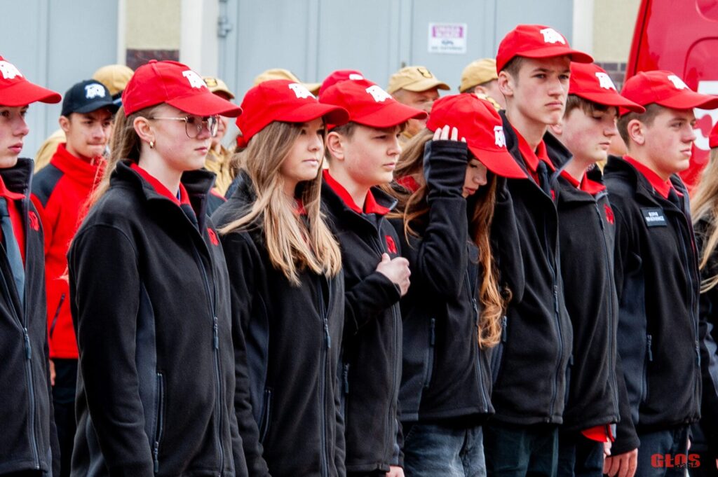 Powiatowy Dzien Strazaka 2025 205