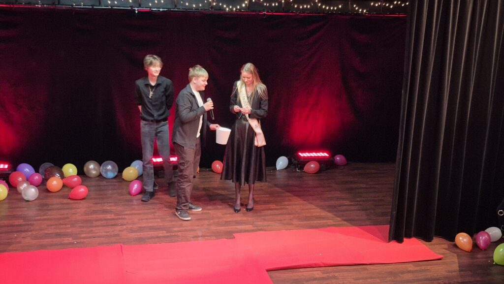 Fashion Show 6