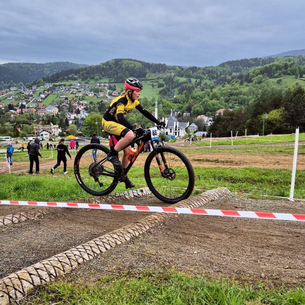 Krynica Zdroj 10