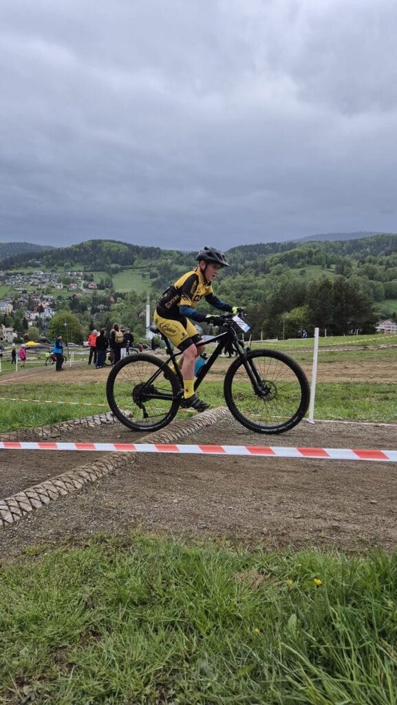Krynica Zdroj 7