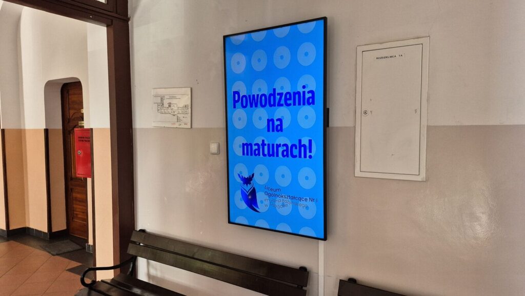 Matury 2025 Bazyniak 15