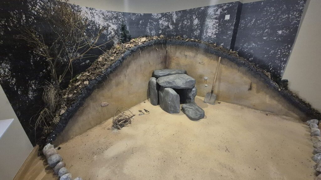 Muzeum Prus Gornych 10