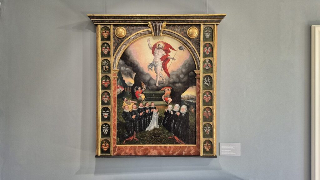 Muzeum Prus Gornych 15