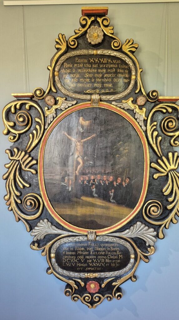 Muzeum Prus Gornych 18